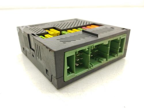 Fuse box BMW X5 (E53) 4.8 is | BP16934102E1 