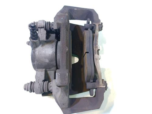 Left front brake caliper MERCEDES-BENZ E-CLASS (W212) E 350 CDI (212.025) | BP16934304M105 