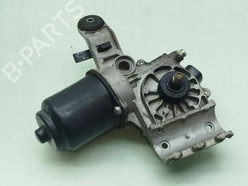 front-wiper-motor-subaru-legacy-v-estate-br-2008-2009-2010-2011-2012-2013-2014-32080945 main image