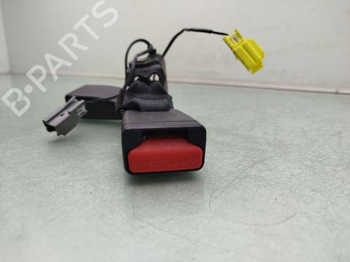 Seat buckle JAGUAR F-PACE (X761) 2.0 TD4 AWD | BP38096638I32 - Image 4