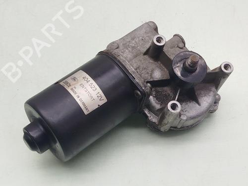 Used Front wiper motor FORD TRANSIT TOURNEO Bus 2.2 TDCi (140 hp) 29305440