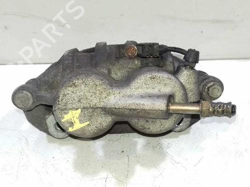Left front brake caliper MERCEDES-BENZ VIANO (W639)  | BP13047745M105 