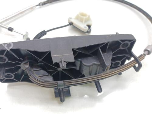 Other AUDI A5 Sportback (F5A, F5F) 35 TDI | BP29182877O1 