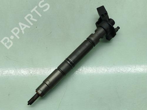 Injector AUDI A6 C7 (4G2, 4GC) 3.0 TDI quattro | BP34460817M100 - Image 2