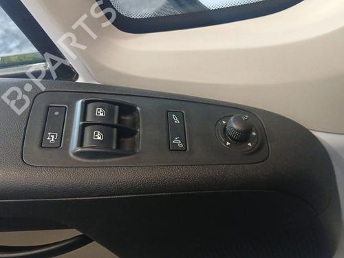 Right front door FIAT DUCATO Van (250_) 130 Multijet 2,3 D | BP30287531C3 