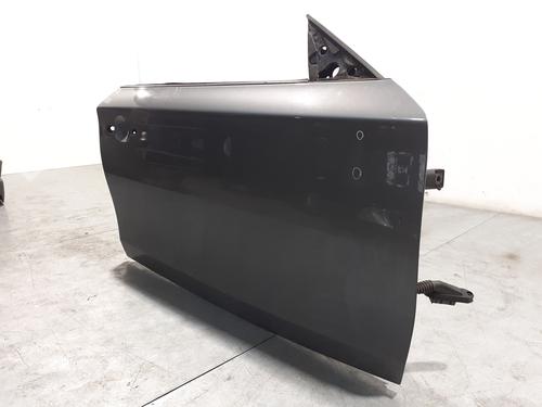 Right front door BMW 1 (E81) 118 d | BP16933757C3 