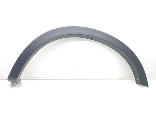 Used Rear left wheel arch trim Rear left wheel arch trim FORD USA RANGER Extended Cab Pickup 2.0 EcoBlue (170 hp) 40106074 40106074