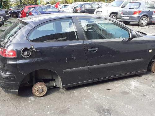Starter SEAT IBIZA III (6L1)  | BP5950349M8 