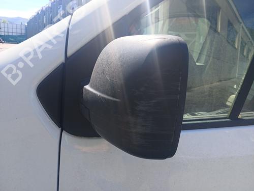 Left taillight RENAULT TRAFIC III Van (FG_) 1.6 dCi 120 (FGMK) | BP35950397C34  - Image 15