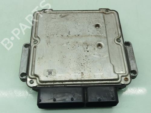 Motorstyringsenhed IVECO DAILY IV Van 35C17 V, 35C17 V/P, 35S17 V, 35S17 V/P | BP30441359M57 