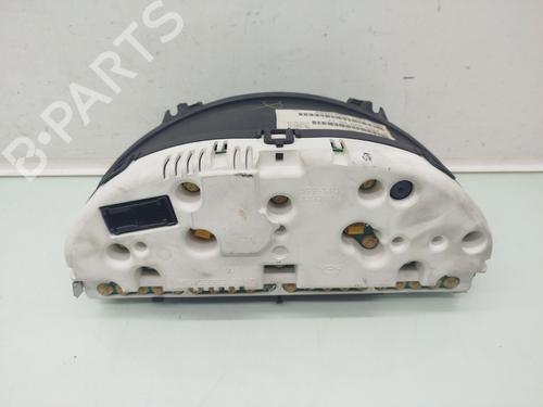 Instrument cluster MERCEDES-BENZ M-CLASS (W163) ML 270 CDI (163.113) | BP23904094C47 