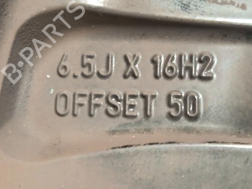 Fælk HYUNDAI i30 (PDE, PD, PDEN) 1.0 T-GDI | BP36319982C45 - Image 6