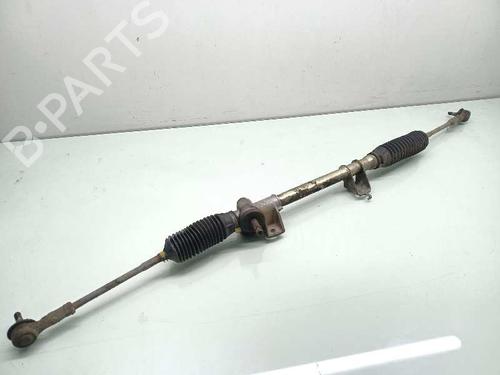 Steering rack FORD FIESTA III (GFJ) 1.8 XR2i 16V (130 hp) 9508477