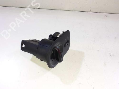 Used Headlight switch SEAT IBIZA IV SC (6J1, 6P5) 1.9 TDI (105 hp) 6327642