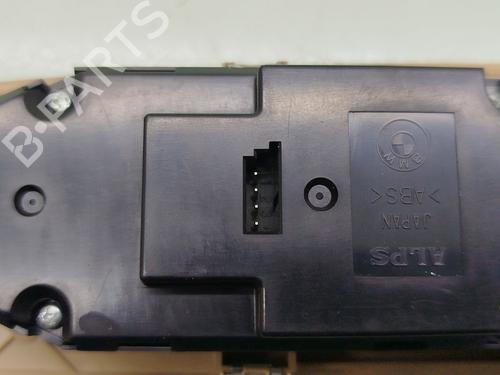 Left front window switch BMW 5 (E60) | BP32988532I27 - Image 4