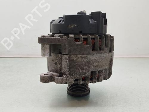 Alternator VW GOLF VI (5K1) 1.4 TSI | BP35819541M7  - Image 5