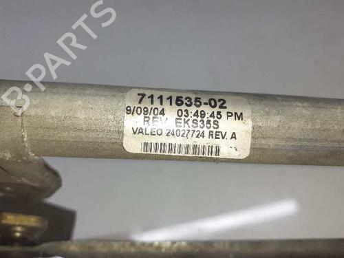 Other BMW X5 (E53) 3.0 d | BP14307653O1 