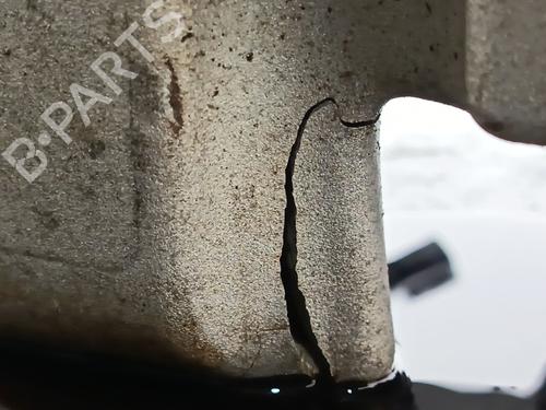 Engine MG MG ZS SUV (AZS1) 1.5 VTi | BP33114217M1  - Image 10