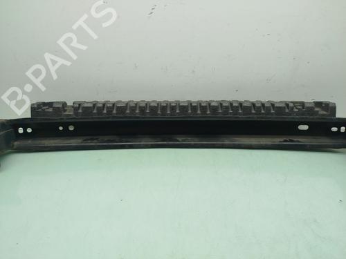 Rear bumper reinforcement VW TOUAREG (7LA, 7L6, 7L7)  | BP21027063C73 