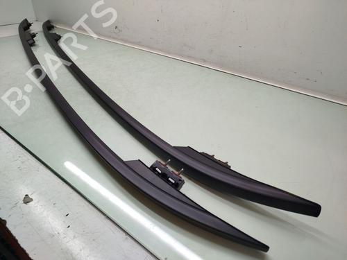 Roof bar MERCEDES-BENZ GLB (X247) GLB 200 d 4-matic (247.613) | BP29280435C65 
