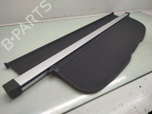 Hutablage/Netztrennwand für SUBARU OUTBACK (BS) 2.0 D AWD (BSD) (150 hp) 23427807