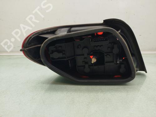 Right taillight CITROËN XSARA (N1) 1.6 16V | BP21495615C35 