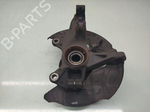 Right front steering knuckle FORD FOCUS IV (HN)  | BP23648913M26 