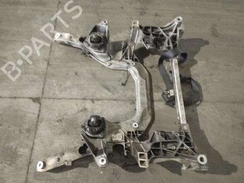 Subframe BMW 5 Touring (F11) 530 d xDrive | BP28022677M9 