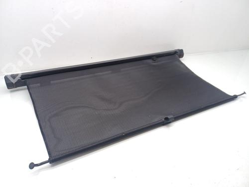 Cargo separator AUDI A6 C6 Avant (4F5) 3.0 TDI quattro | BP38270754I36 - Image 3