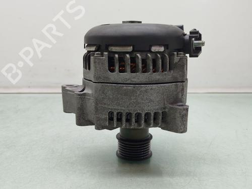 Alternator BMW 1 (F21) 116 d | BP35953500M7 - Image 2