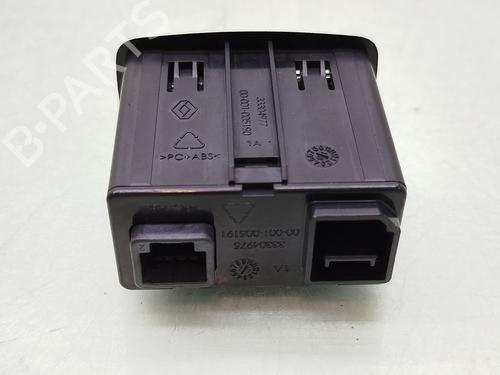 Electronic module RENAULT ZOE (BFM_) ZOE | BP36017808M83 - Image 3