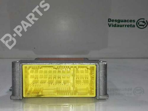 ECU airbags MERCEDES-BENZ SPRINTER 3,5-t Van (B906)  | BP9116303M53 