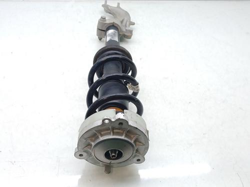 Left front shock absorber AUDI A5 Sportback (F5A, F5F) 35 TDI | BP29181077M16 