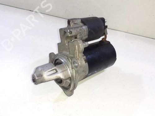 Used Starter MINI MINI (R50, R53) Cooper S (170 hp) 6704456