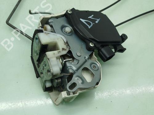 front-left-lock-peugeot-ion-2010-33649825 main image