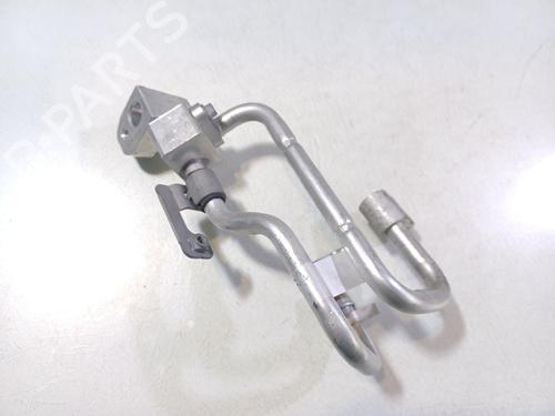 Used AC pipe MERCEDES-BENZ CITAN Box Body/MPV (W420) eCITAN (420.693, 420.695) (122 hp) 31628804