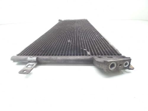 AC radiator FIAT DOBLO Cargo (263_) 1.6 D Multijet (263WXD1B, 263WXR1B, 263WXX1B, 263ZXD1B,... | BP10745112M32 