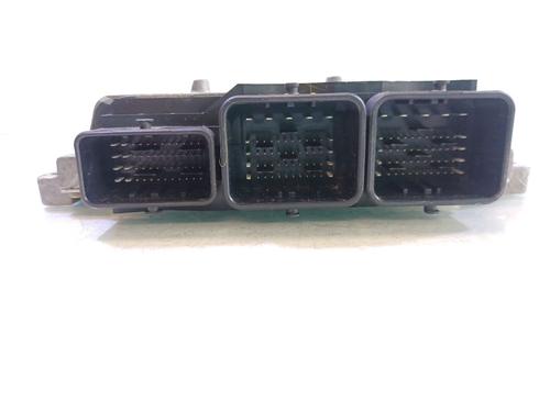 Engine control unit (ECU) CITROËN C4 Picasso I MPV (UD_) 2.0 HDi 150 | BP26941061M57 