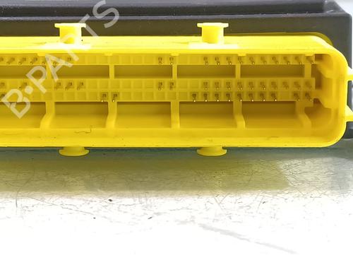 Kollisonspute sett VW T-ROC (A11, D11) 1.5 TSI | BP29587479C86 