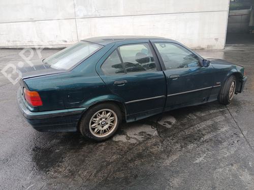 Right front indicator BMW 3 (E36) 325 td | BP28377750C33 