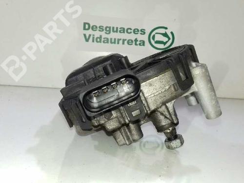 Front wiper motor ALFA ROMEO 159 (939_)  | BP2597955M29 