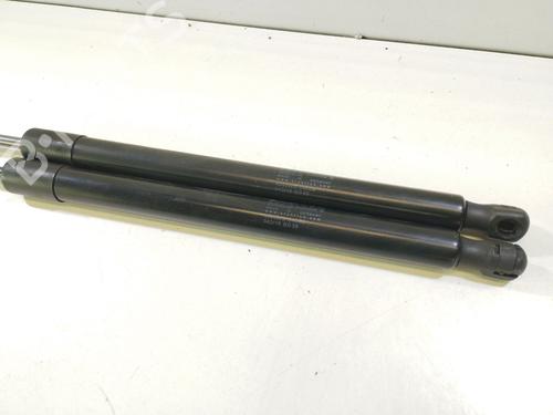 Tailgate lift support MERCEDES-BENZ B-CLASS Sports Tourer (W245) B 200 CDI (245.208) | BP17710286C138 