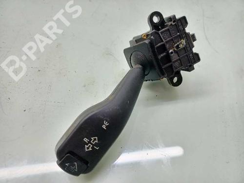 Steering column stalk BMW 3 Coupe (E46) 328 Ci | BP9455518I23 