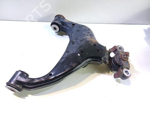 Used Right front suspension arm PEUGEOT LANDTREK [2020-2025]  16820545