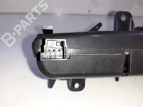 Climate control MERCEDES-BENZ V-CLASS (W447)  | BP9117204I5 