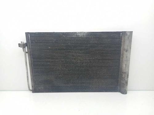 AC Kondensor BMW 7 (E65, E66, E67)  | BP13882486M32 