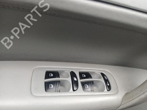 Starter PORSCHE CAYENNE (9PA) Turbo 4.5 | BP34392244M8  - Image 17