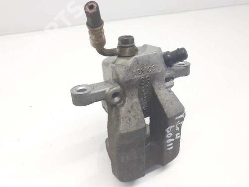 Used Right rear brake caliper TOYOTA RAV 4 III (_A3_) 2.2 D 4WD (ALA30_, ALA30R) (136 hp) 11559644