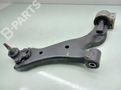 Used Right front suspension arm CHEVROLET CAPTIVA (C100, C140) 2.2 D (163 hp) 11935490