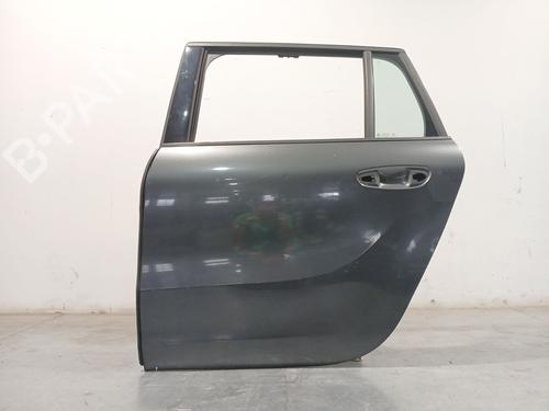 left-rear-door-citroen-c4-grand-picasso-ii-da_-de_-2013-35901059 main image